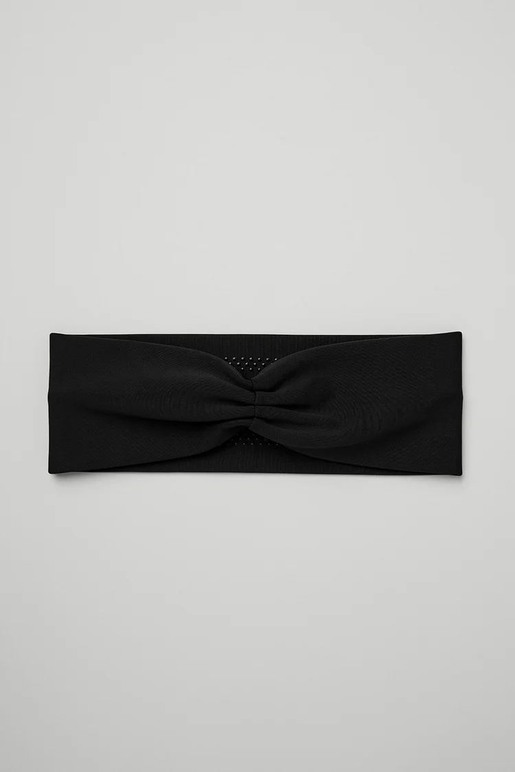Airlift Headband