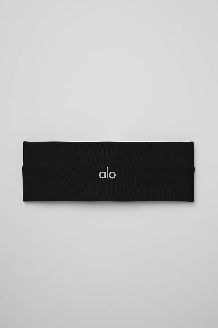 Airlift Headband