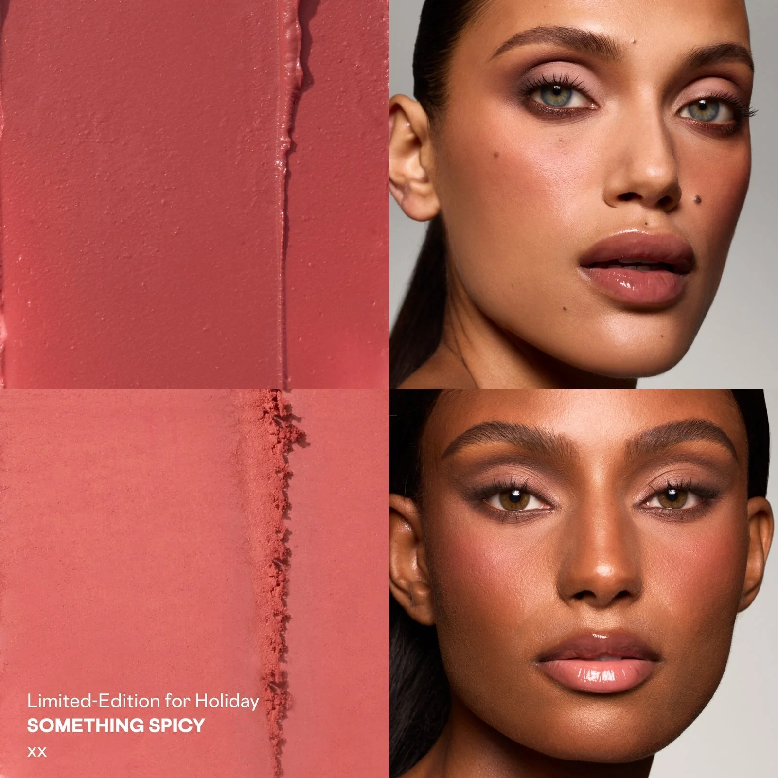 Набор Patrick Ta Major Headlines Blush & Balm
