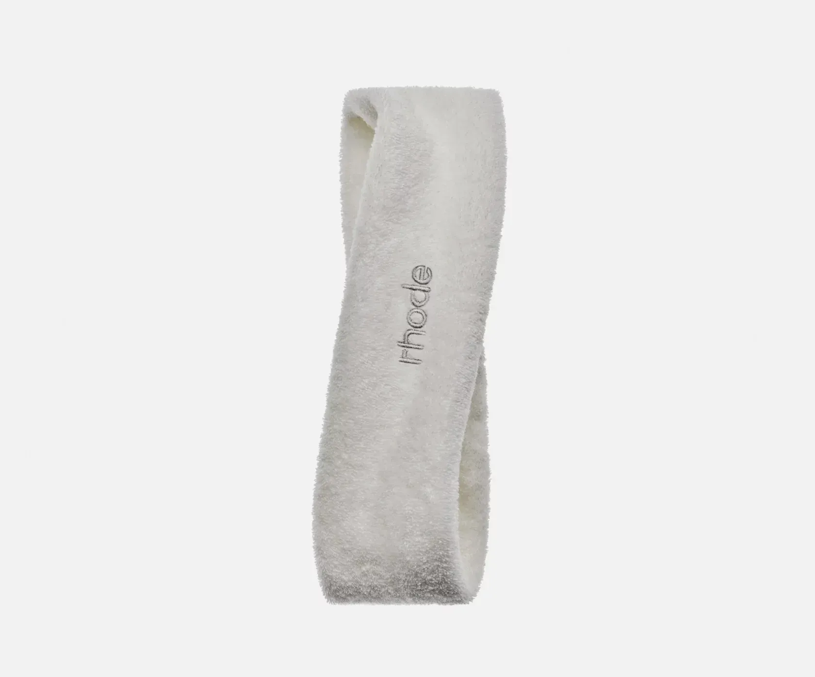 headband