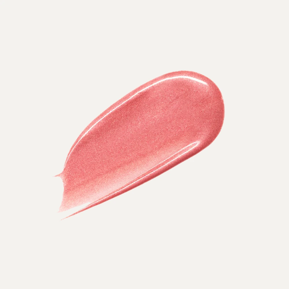 Хайлайтер Charlotte Tilbury BEAUTY LIGHT WAND