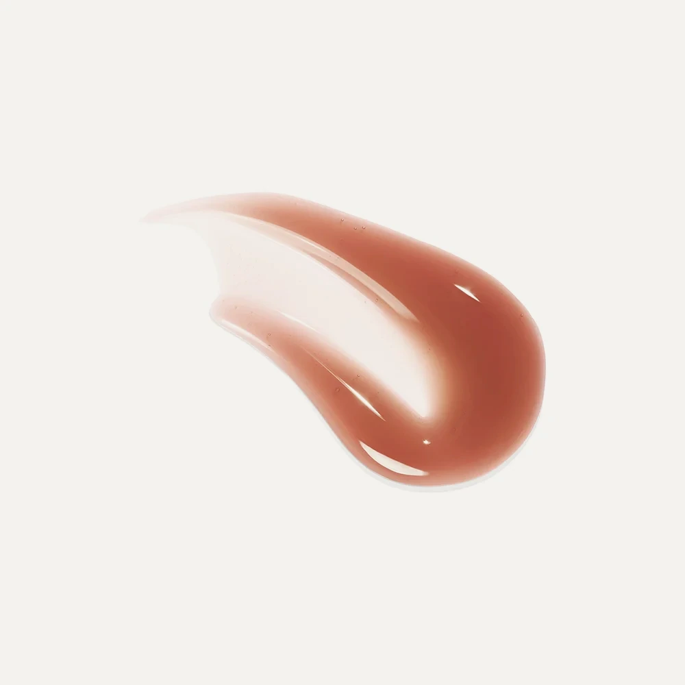 Масло для губ Charlotte Tilbury UNREAL HEALTHY GLOW NECTAR JUICYLICIOUS