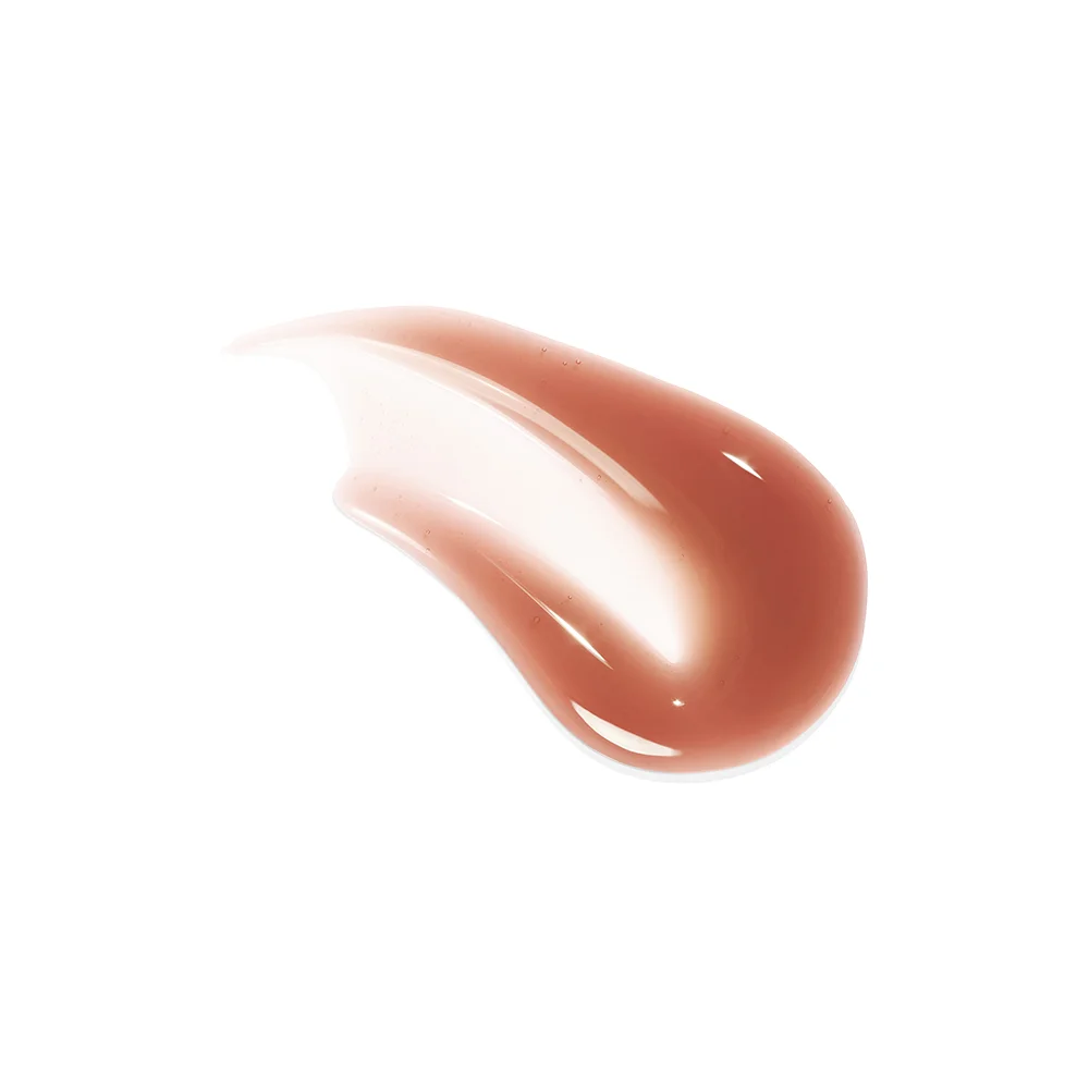 UNREAL LIPS HEALTHY GLOW NECTAR OIL JUICYLICIOUS