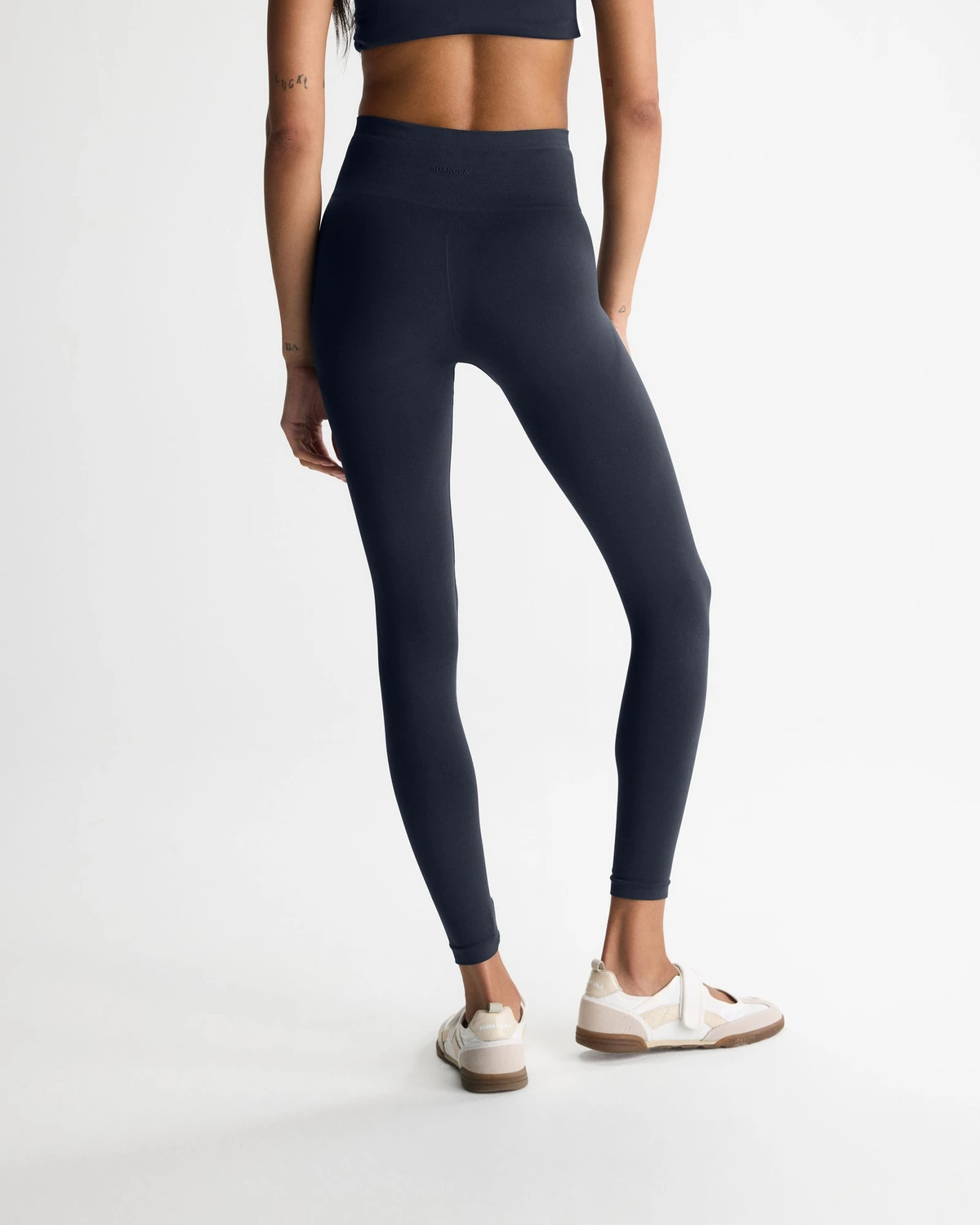 Леггинсы Adanola Seamless