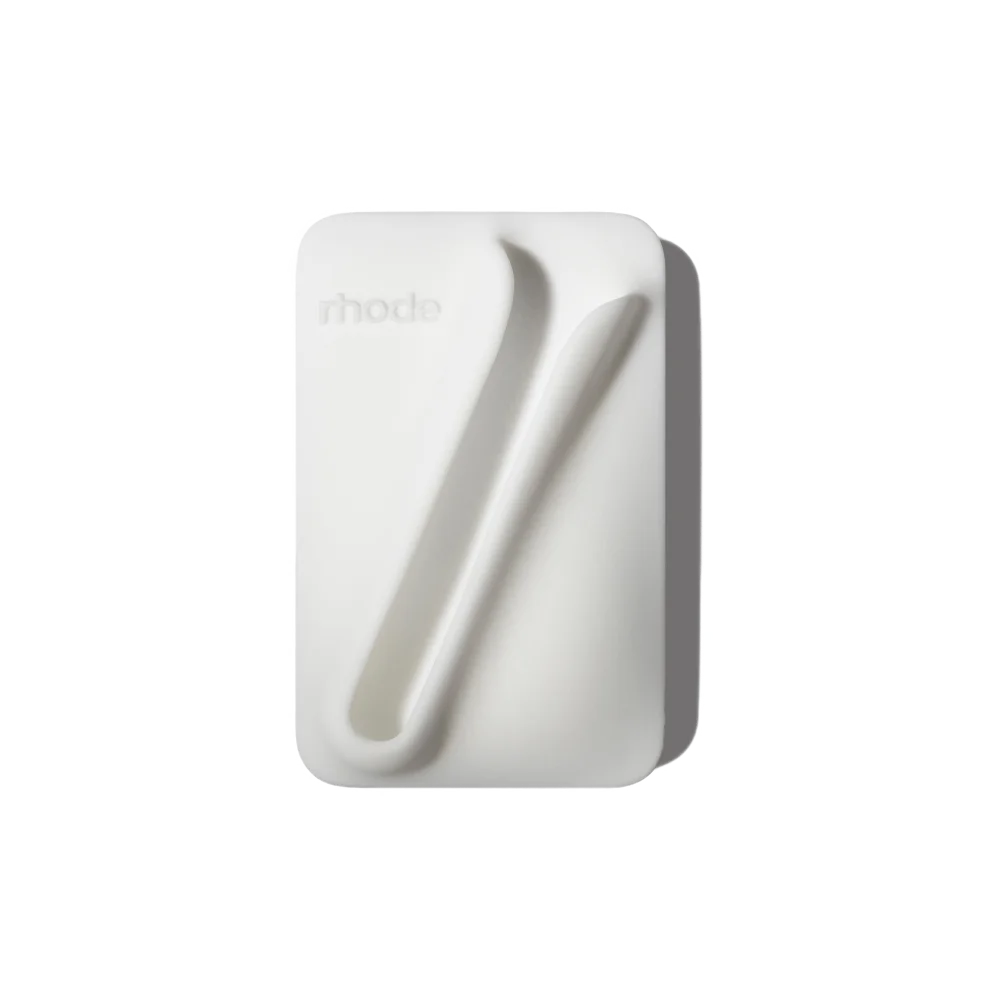 snap-on lip case