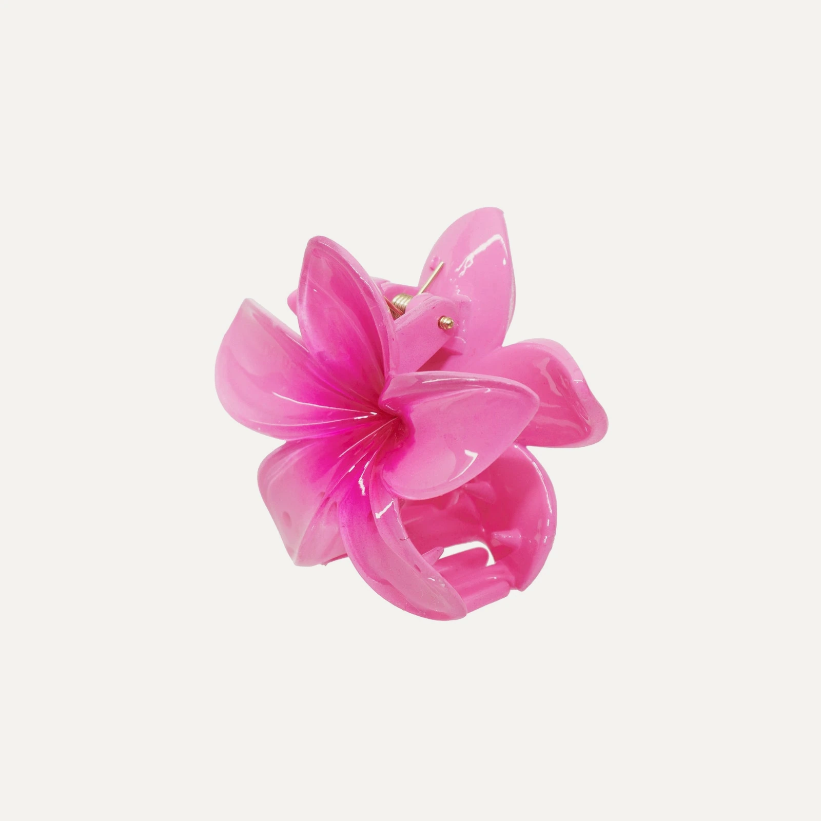 Крабик EMI JAY Midi Super Bloom