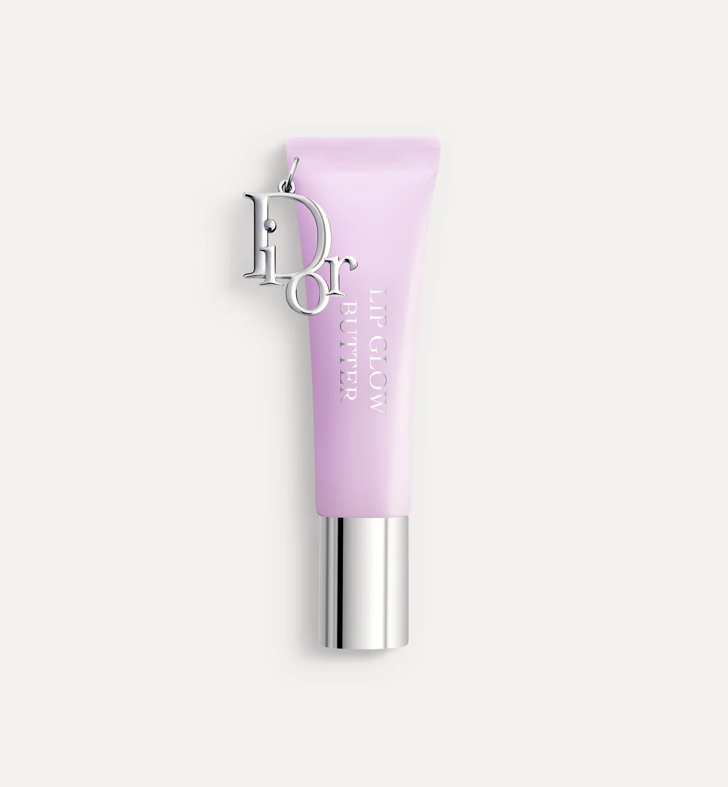 Блеск для губ DIOR Lip Glow Butter Hydrating