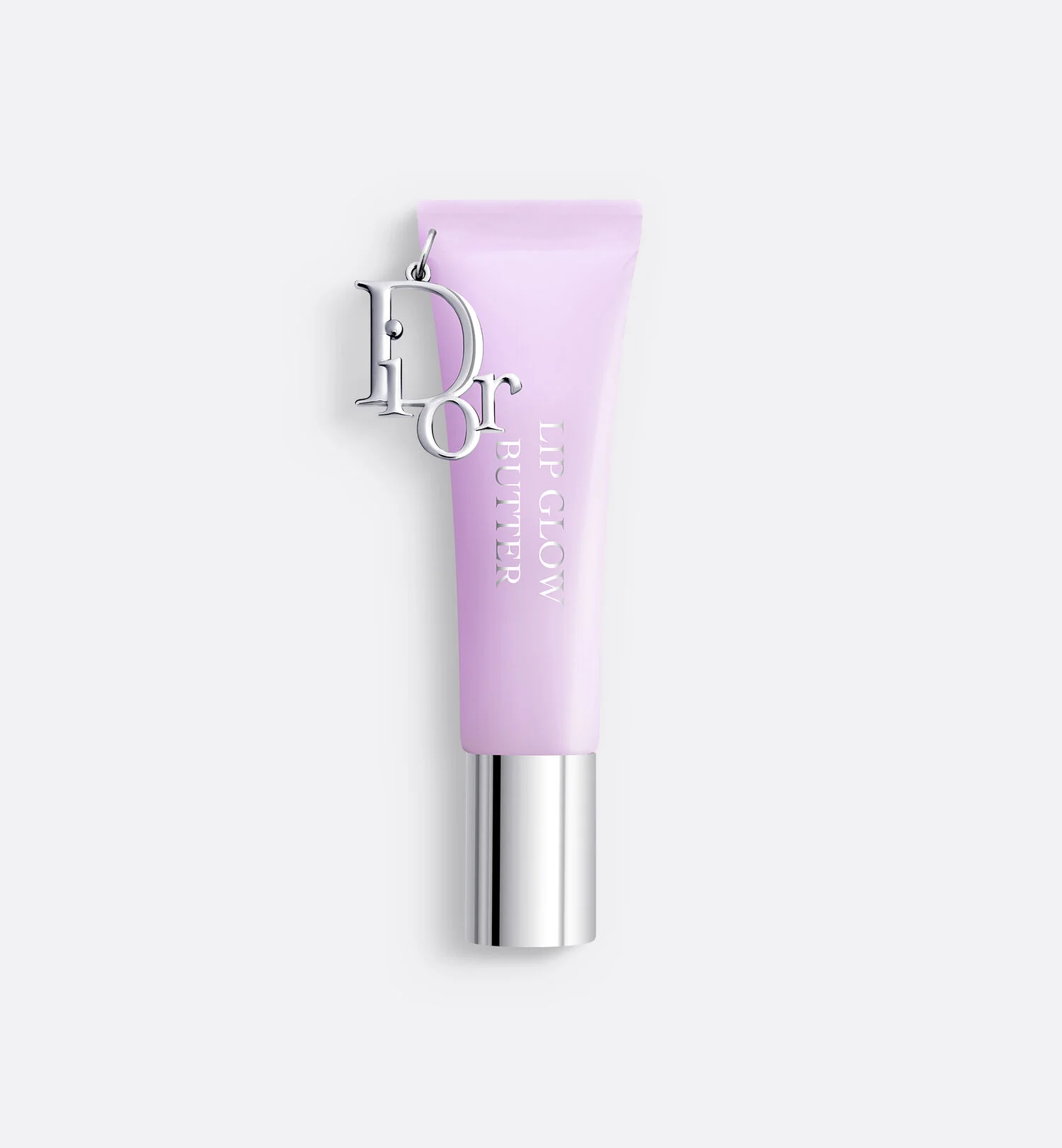 Lip Glow Butter Hydrating Gloss Balm