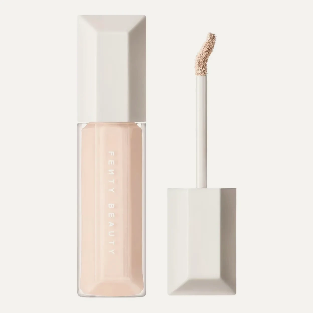 Консилер Fenty Beauty We're Even Hydrating Longwear