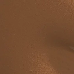 Contour Wand
