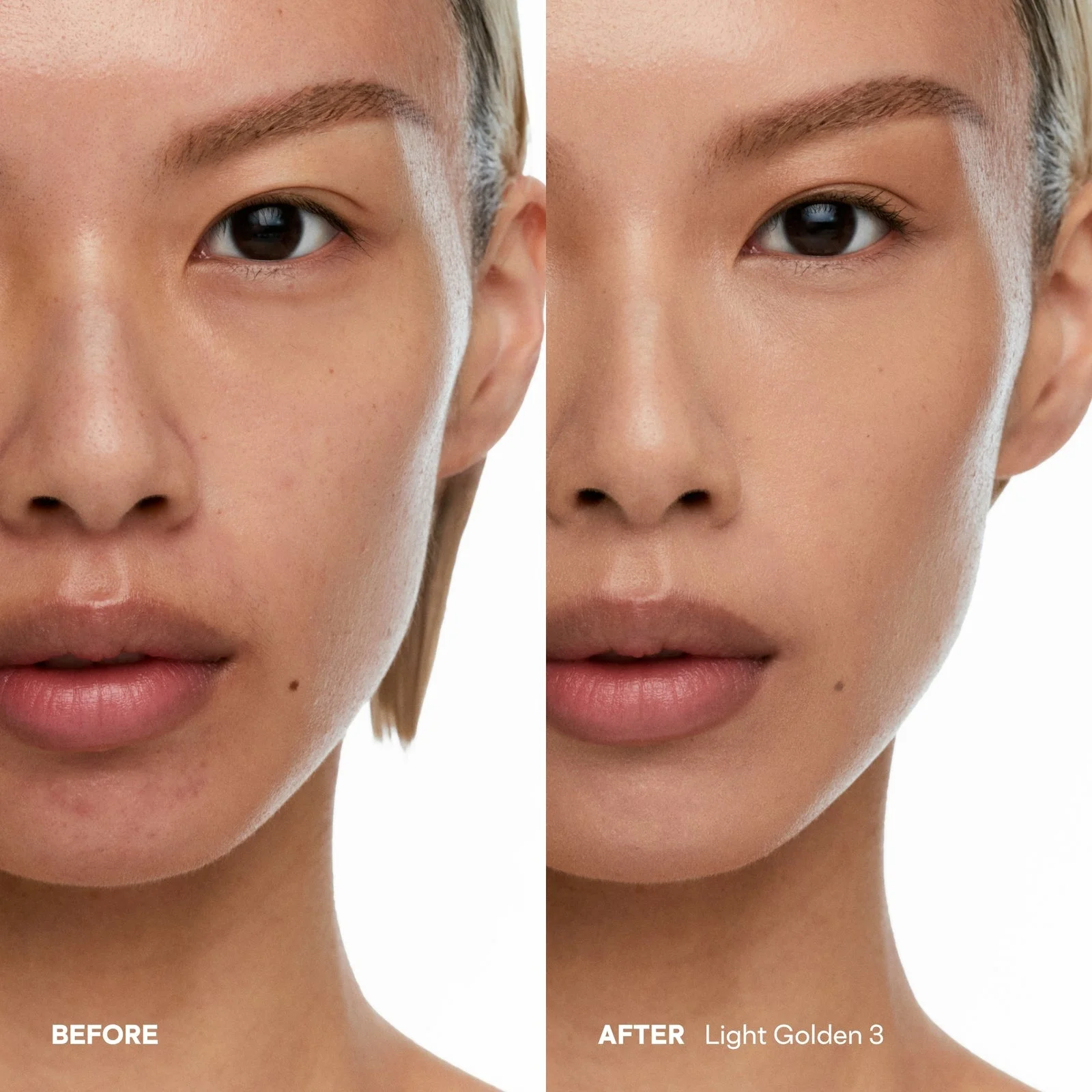 Консилер Patrick Ta Major Skin Soft Blur Brightening