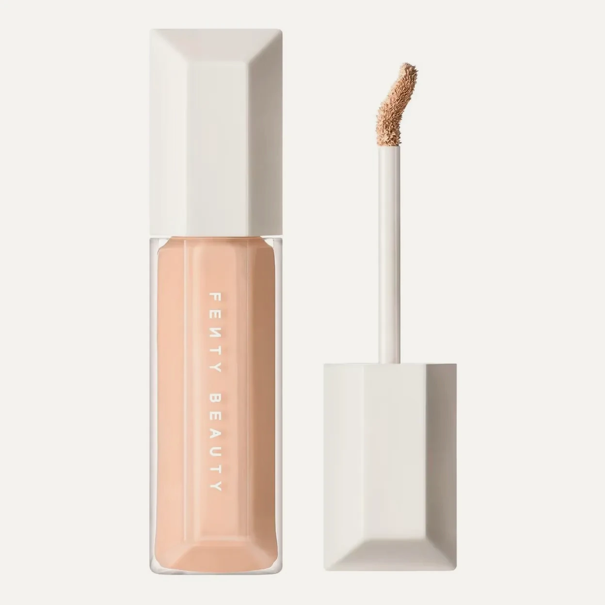 Консилер Fenty Beauty We're Even Hydrating Longwear