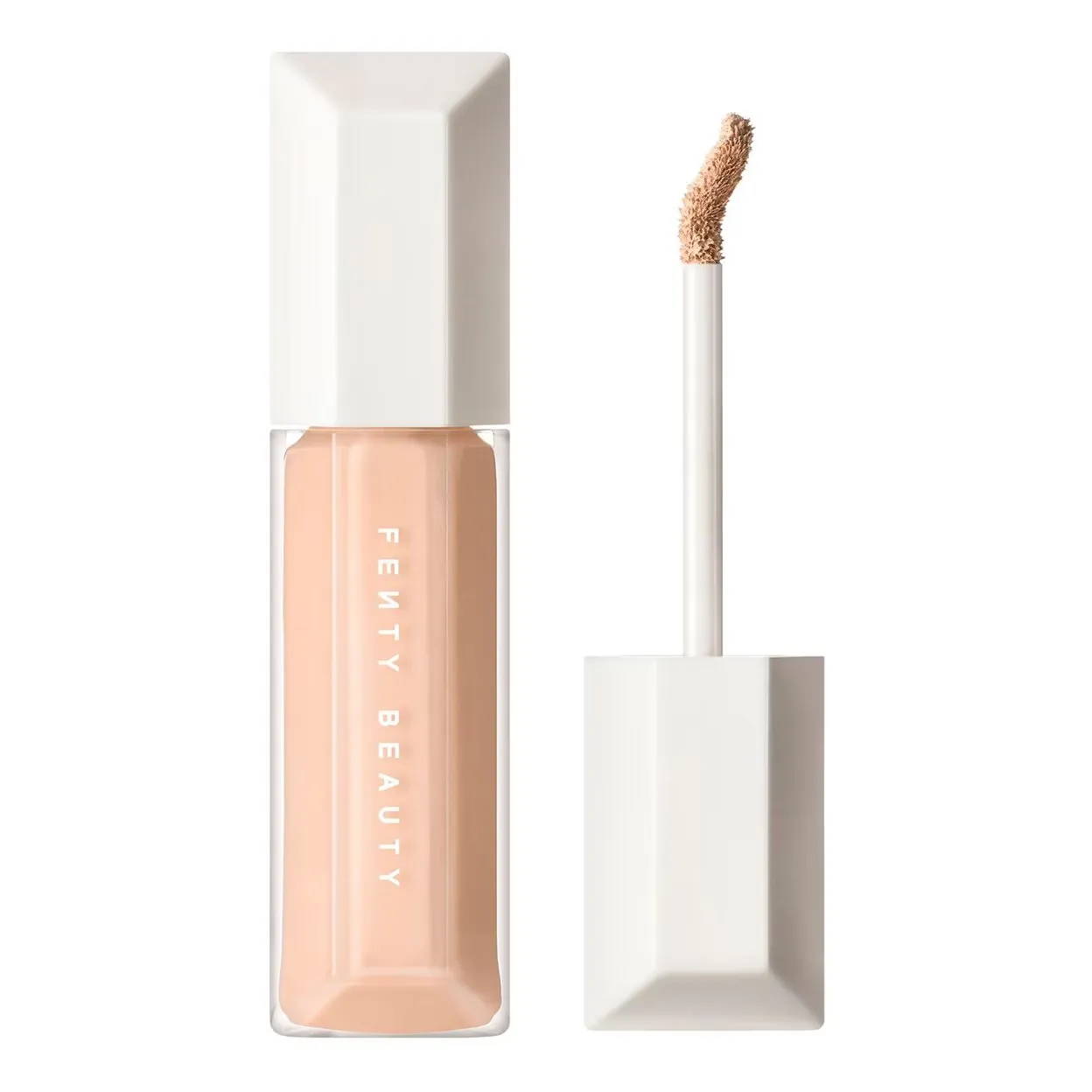 We're Even Hydrating Longwear Concealer