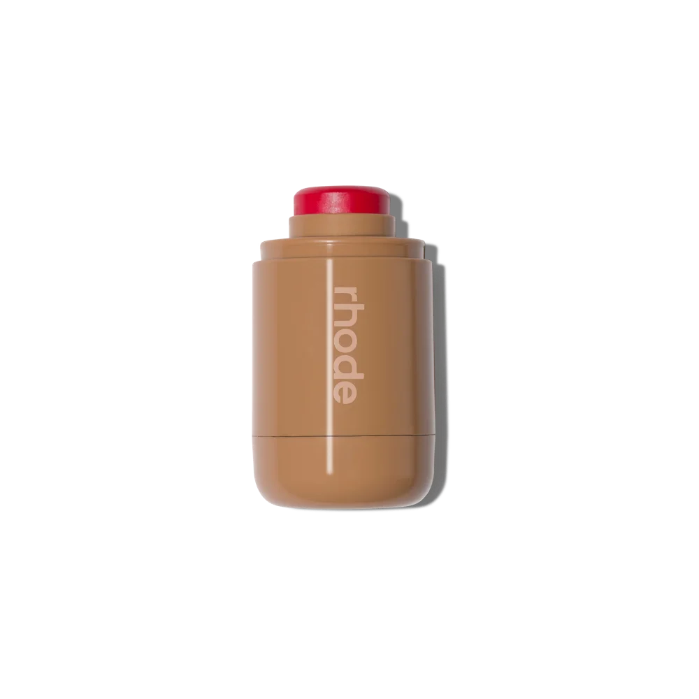 Pocket Blush