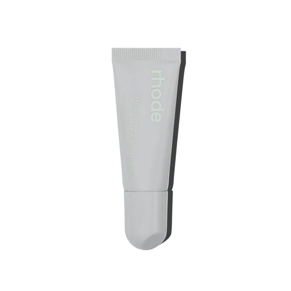 peptide lip boost