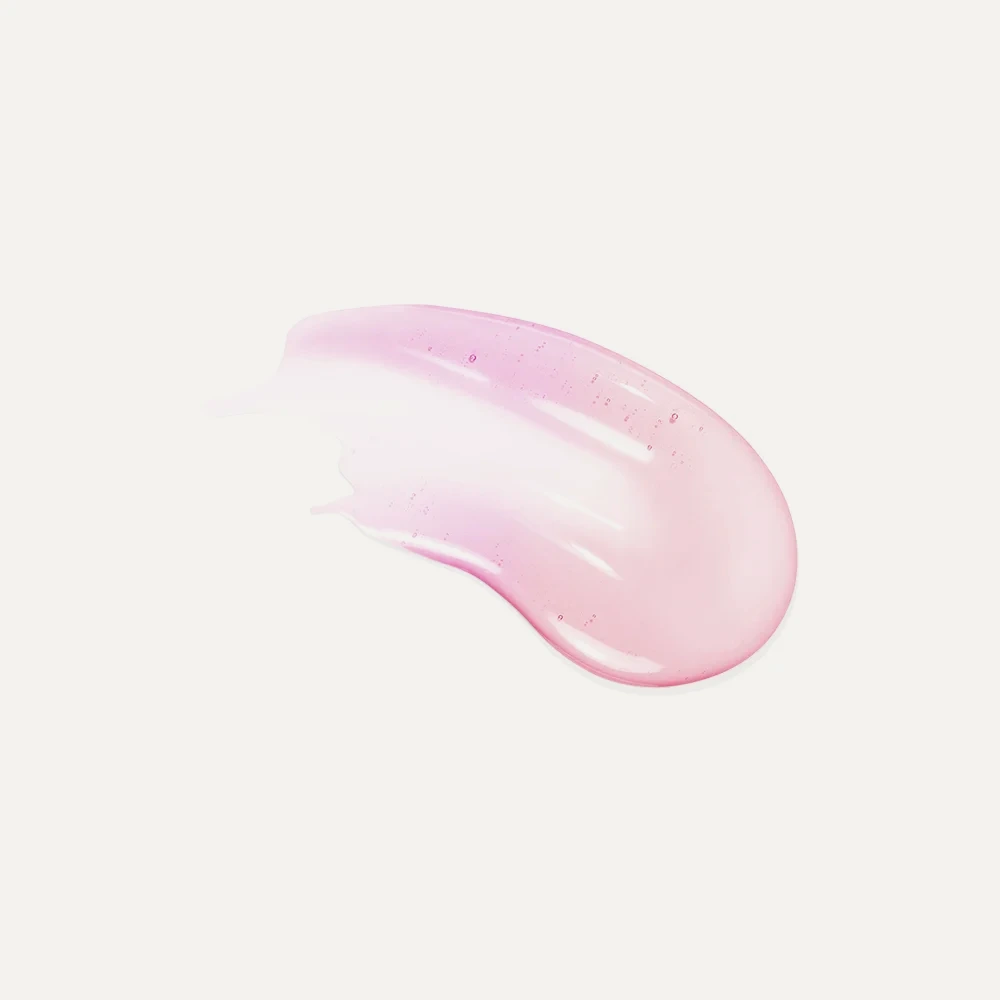 Масло для губ Charlotte Tilbury UNREAL HEALTHY GLOW NECTAR JUICYLICIOUS
