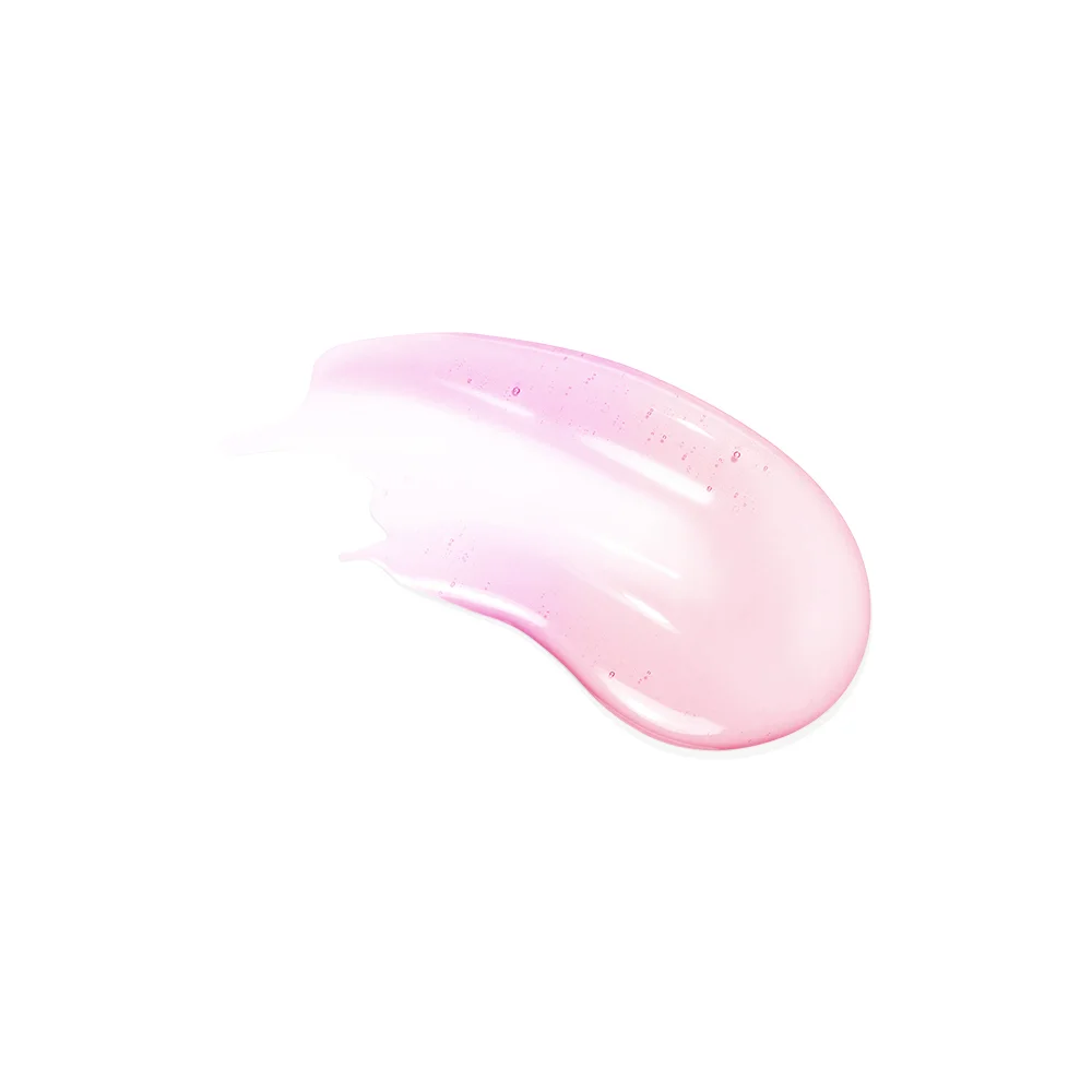 UNREAL LIPS HEALTHY GLOW NECTAR OIL JUICYLICIOUS