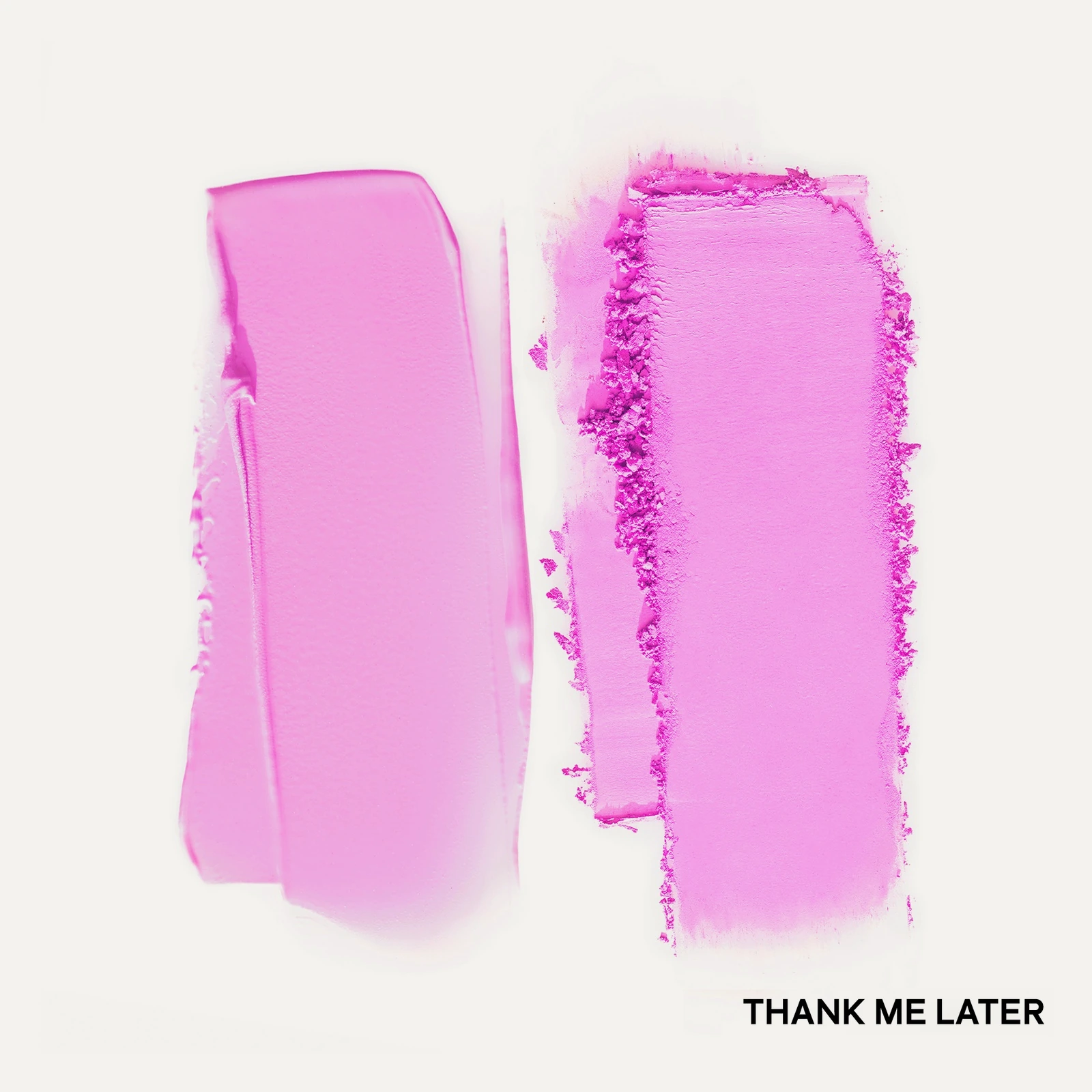 Румяна Patrick Ta Major Headlines Double-Take Crème & Powder Duo