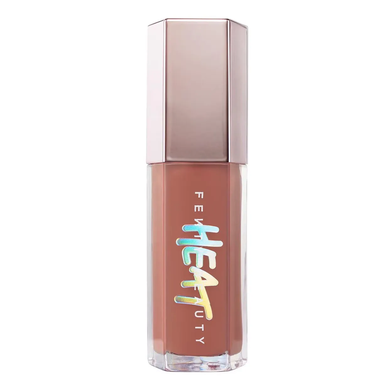 Gloss Bomb Heat Universal Lip Luminizer + Plumper