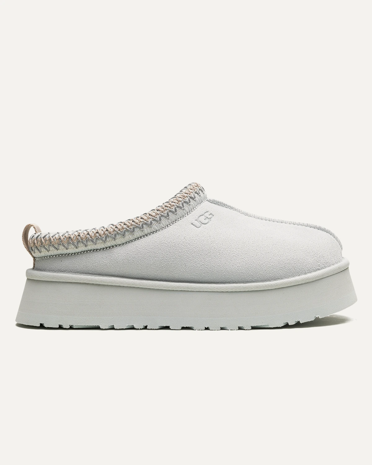 Тапочки UGG Tazz Goose