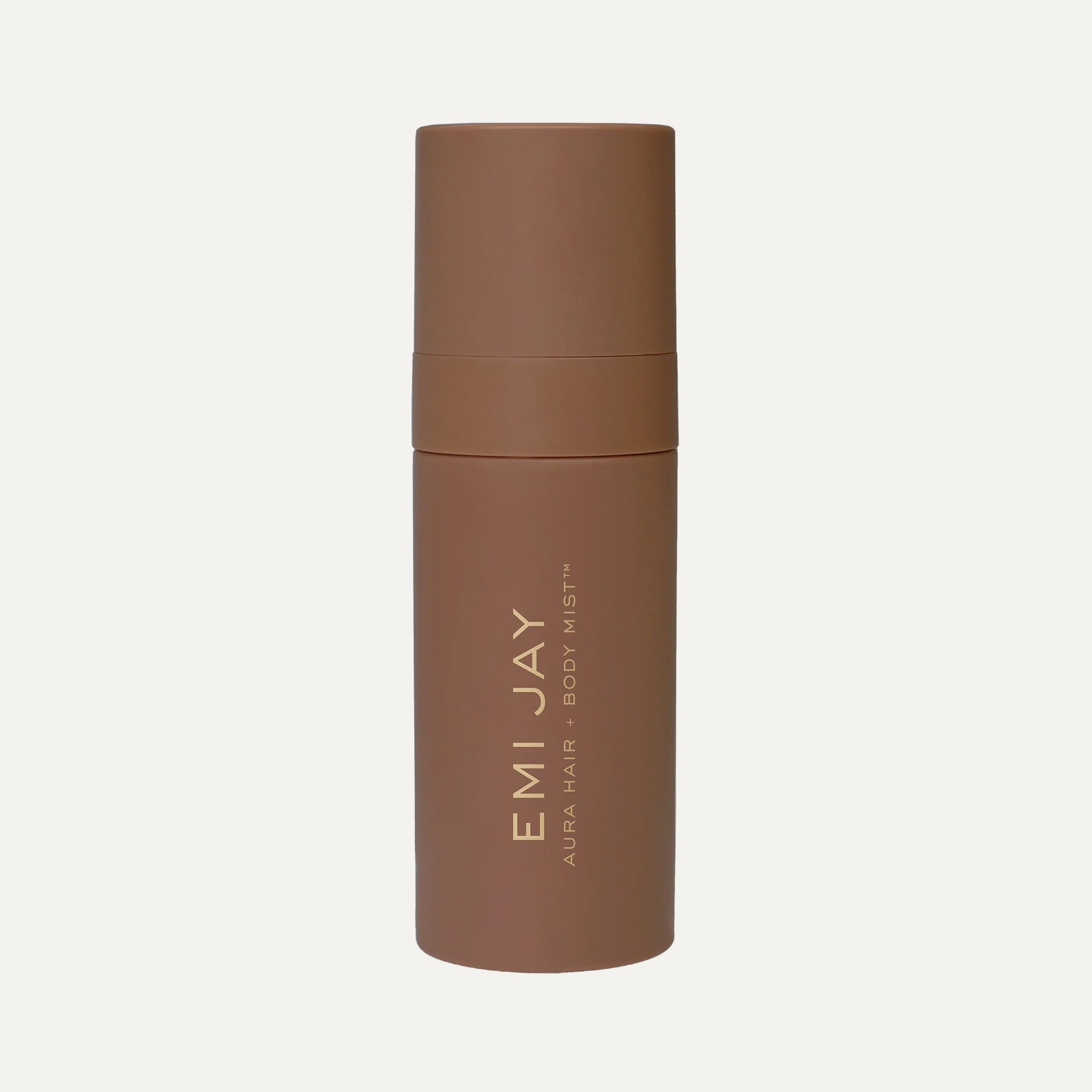Мист для волос и тела EMI JAY Aura