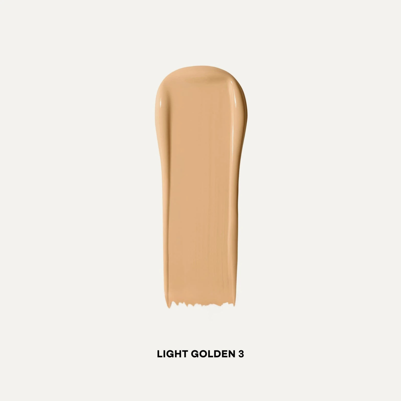 Консилер Patrick Ta Major Skin Soft Blur Brightening