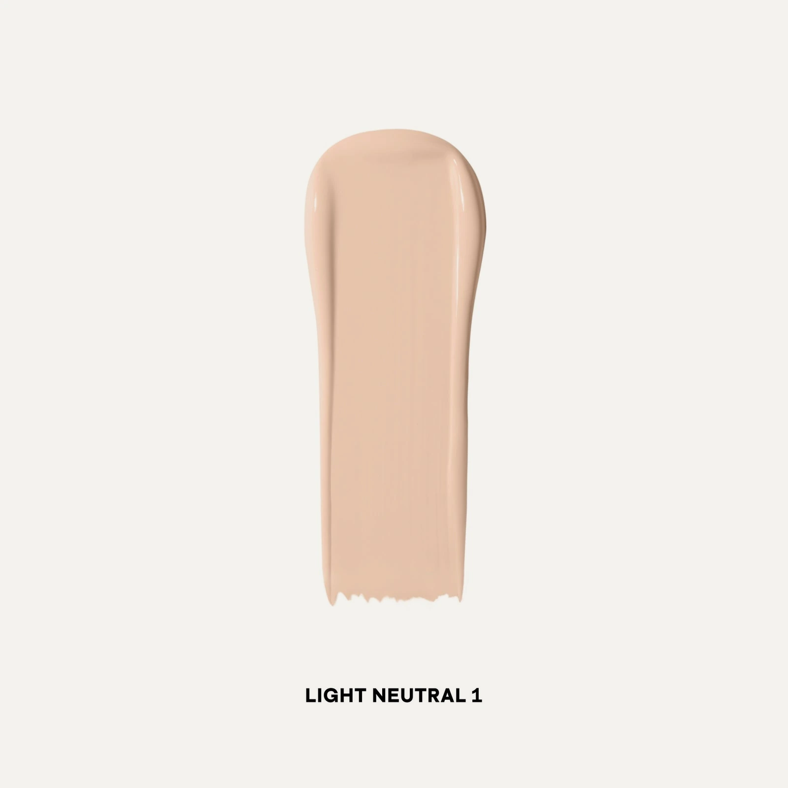Консилер Patrick Ta Major Skin Soft Blur Brightening