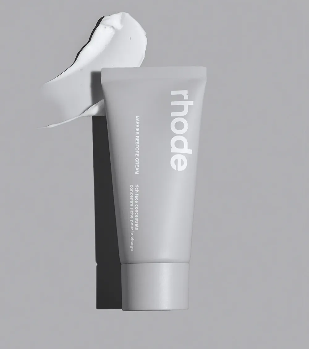 Barrier Restore Cream