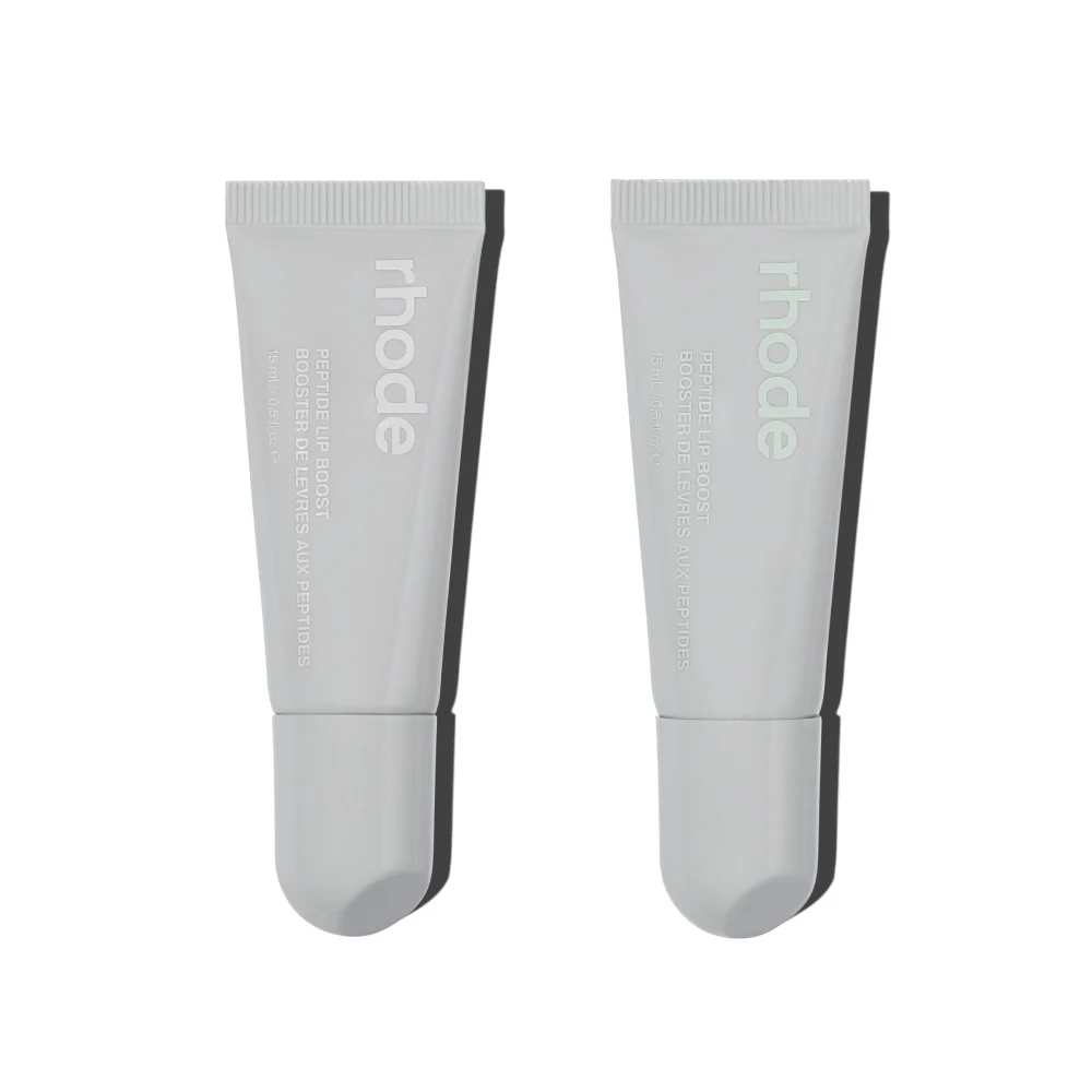 peptide lip boost set