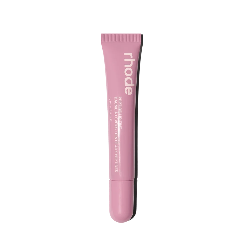 Peptide Lip Tint