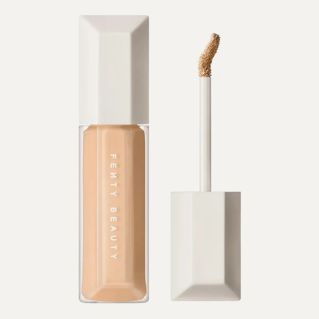 Консилер Fenty Beauty We're Even Hydrating Longwear