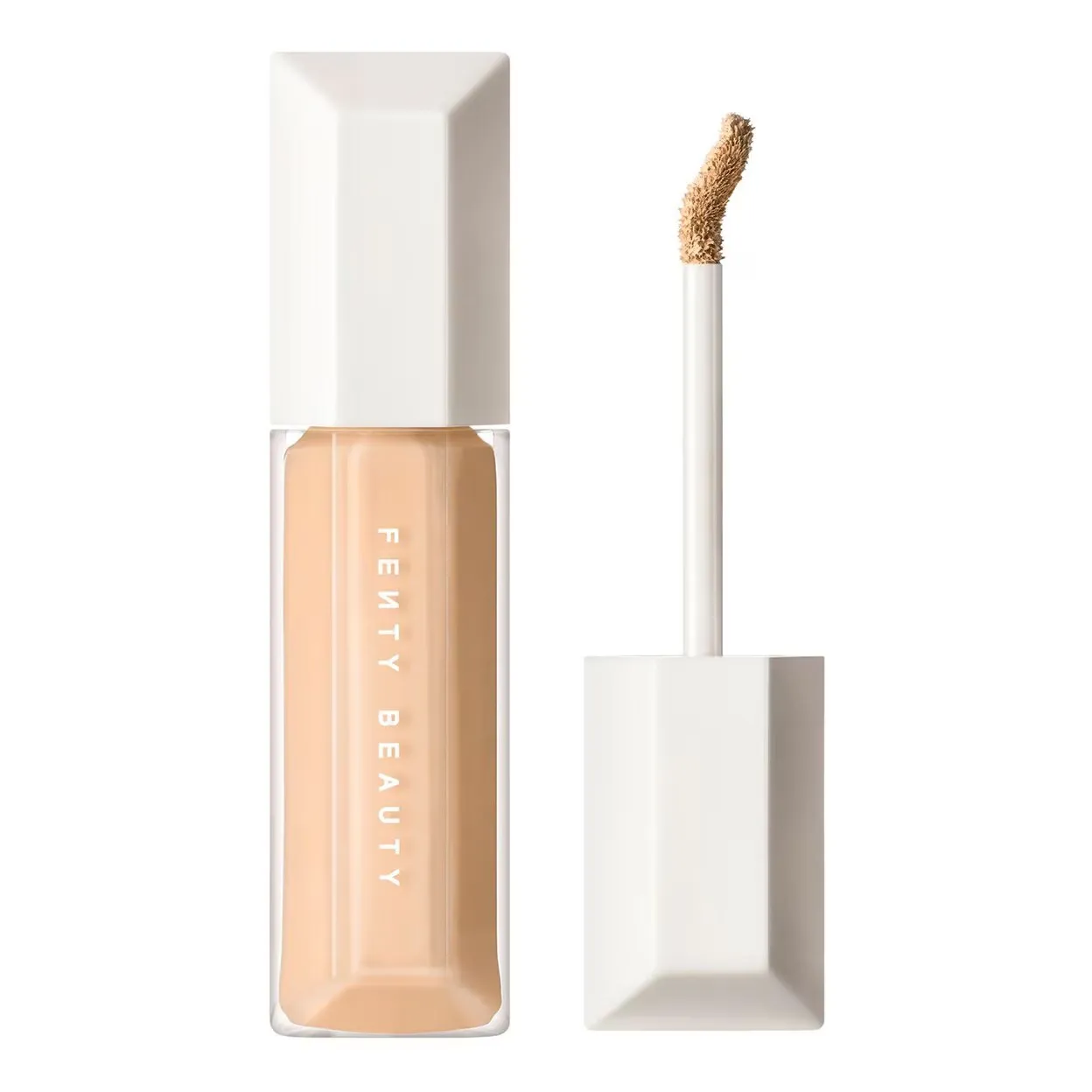We're Even Hydrating Longwear Concealer