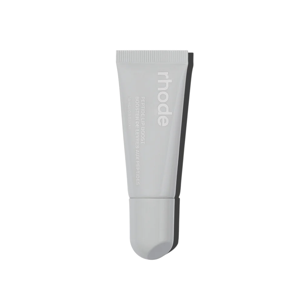 peptide lip boost