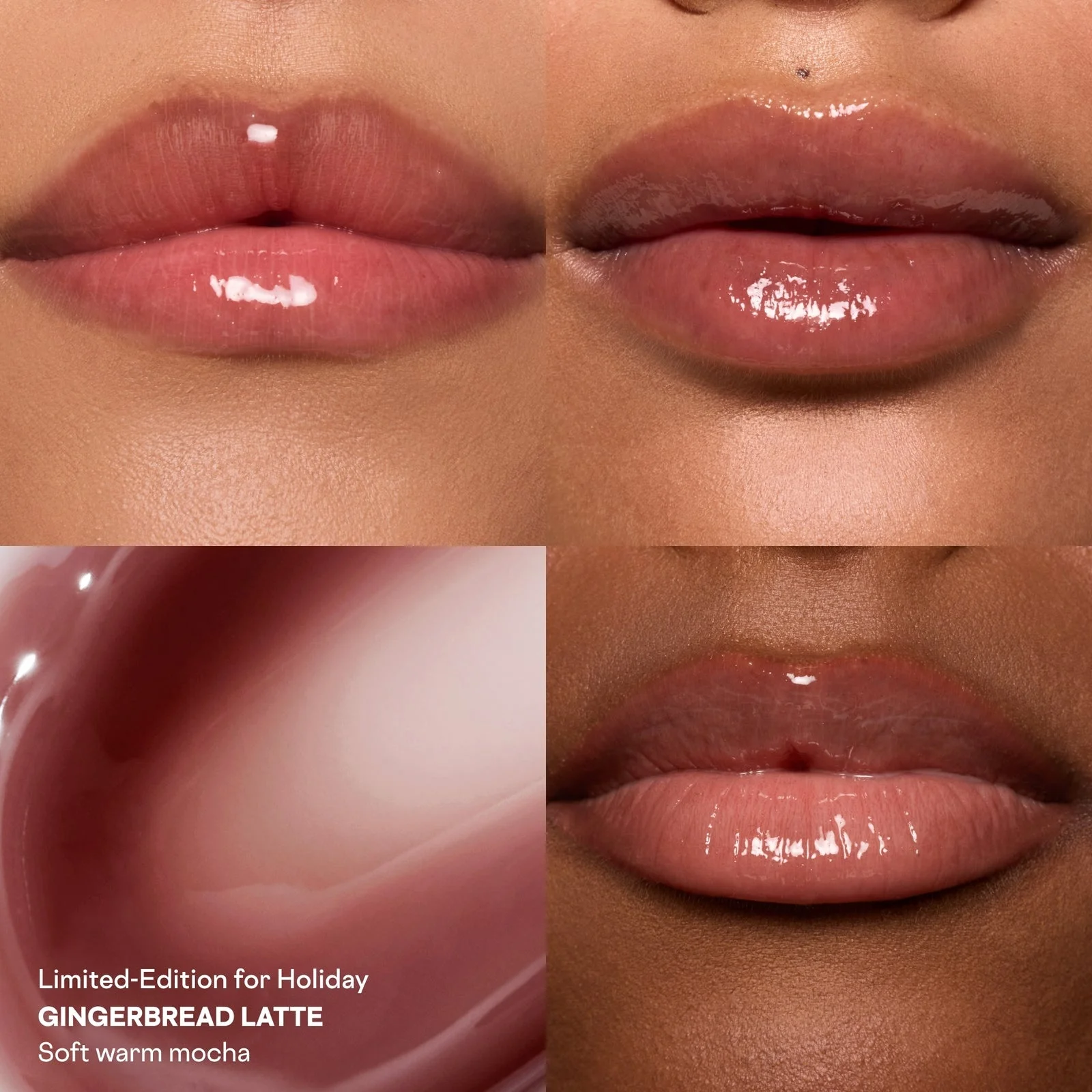 Набор Patrick Ta Major Headlines Blush & Balm