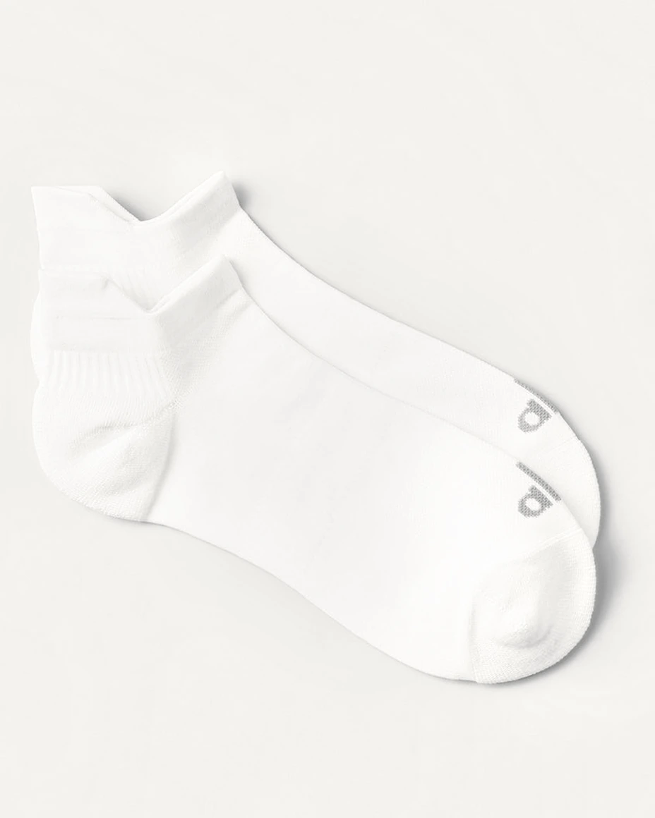 Носки ALO YOGA Unisex Performance Tab