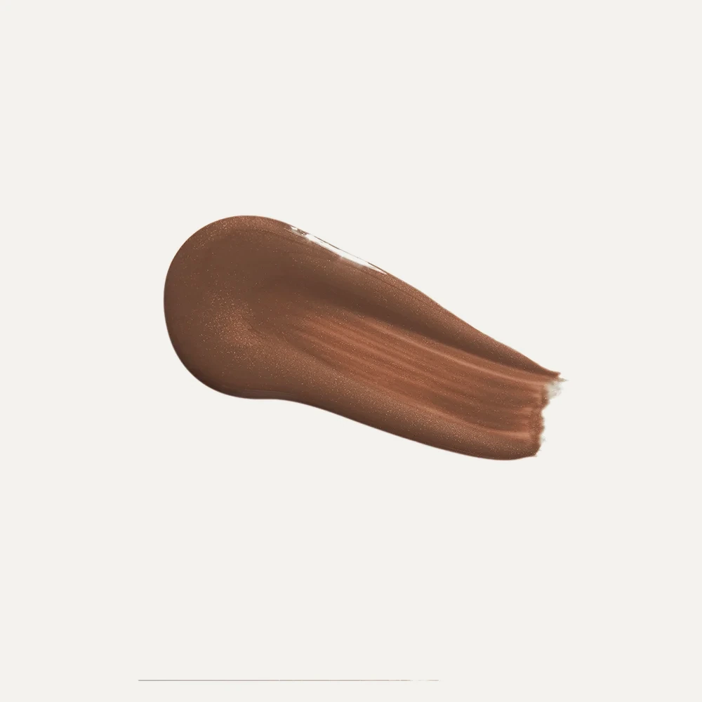 Скульптор для лица Charlotte Tilbury Contour Wand