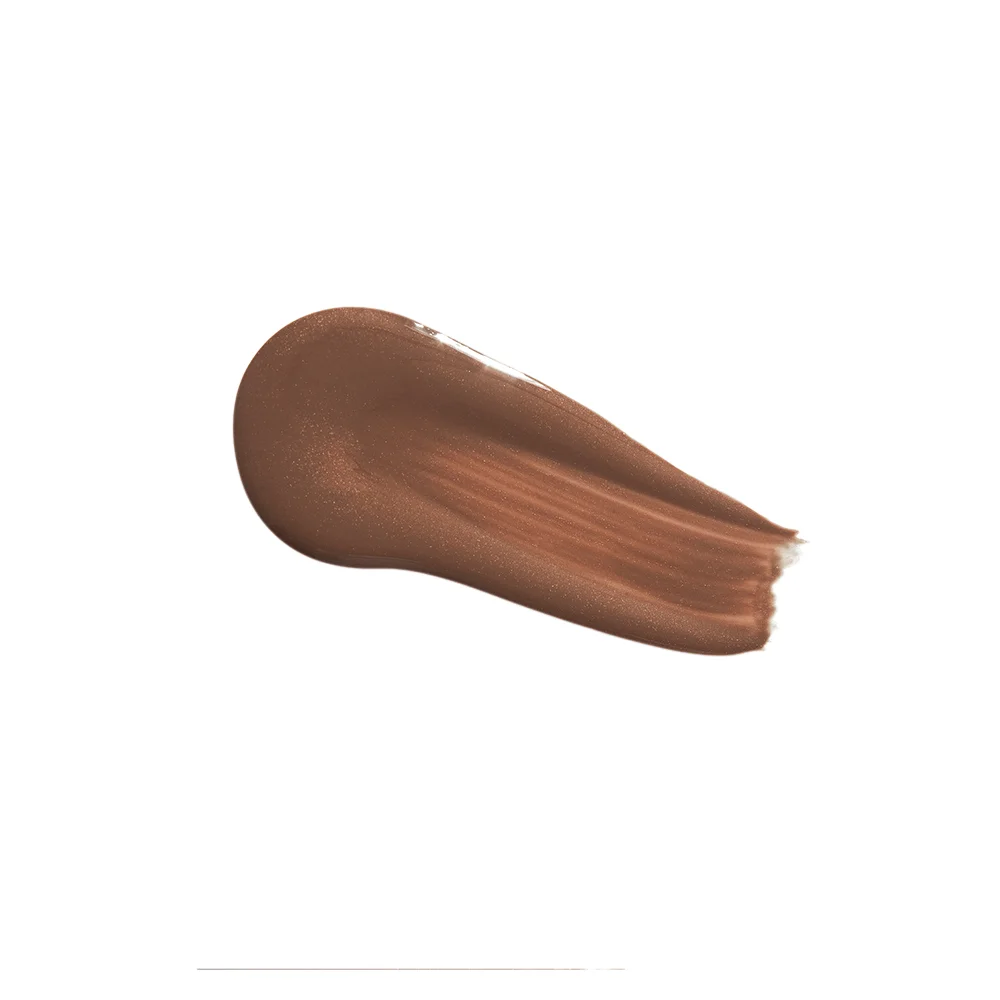 Contour Wand