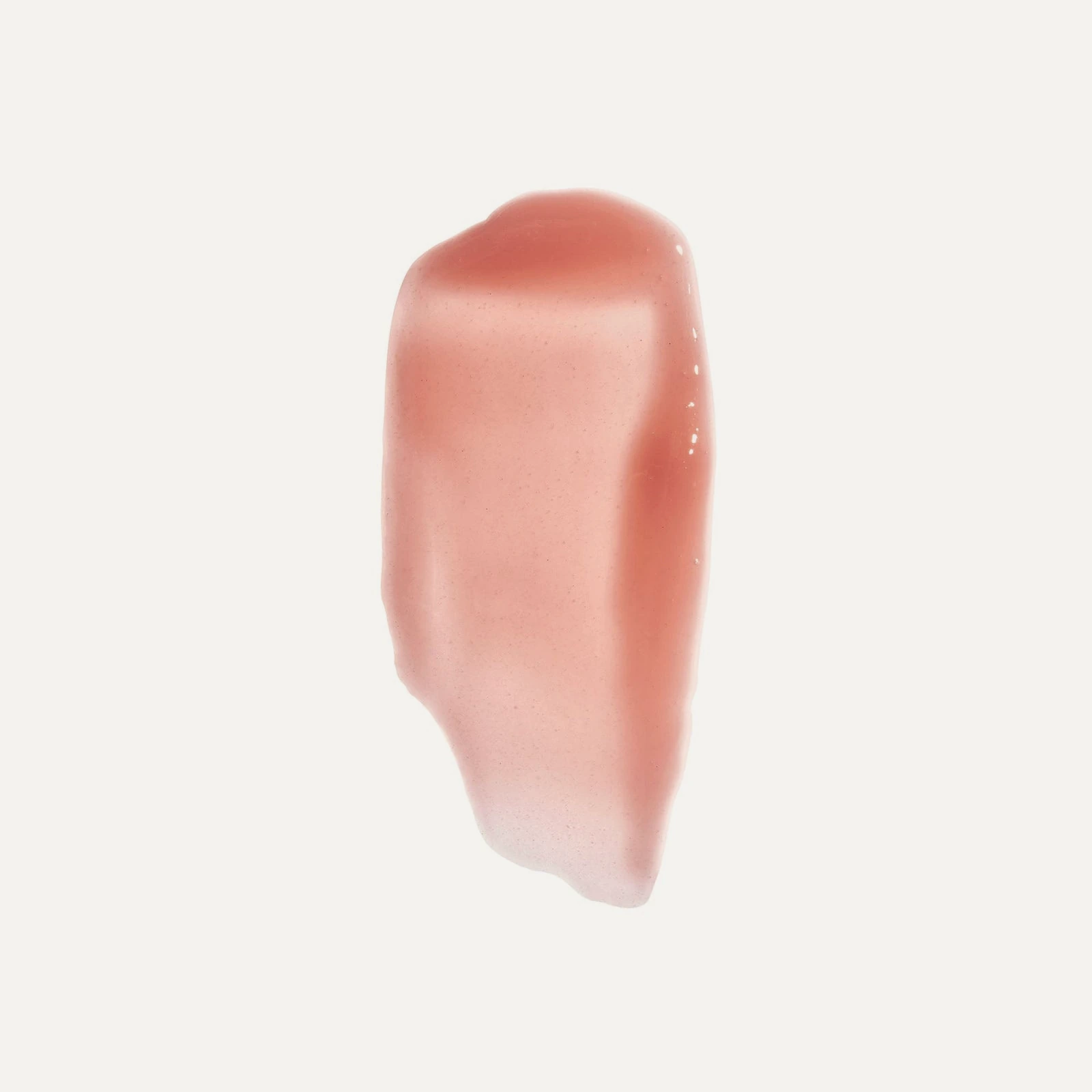 Блеск для губ Patrick Ta Major Volume Plumping