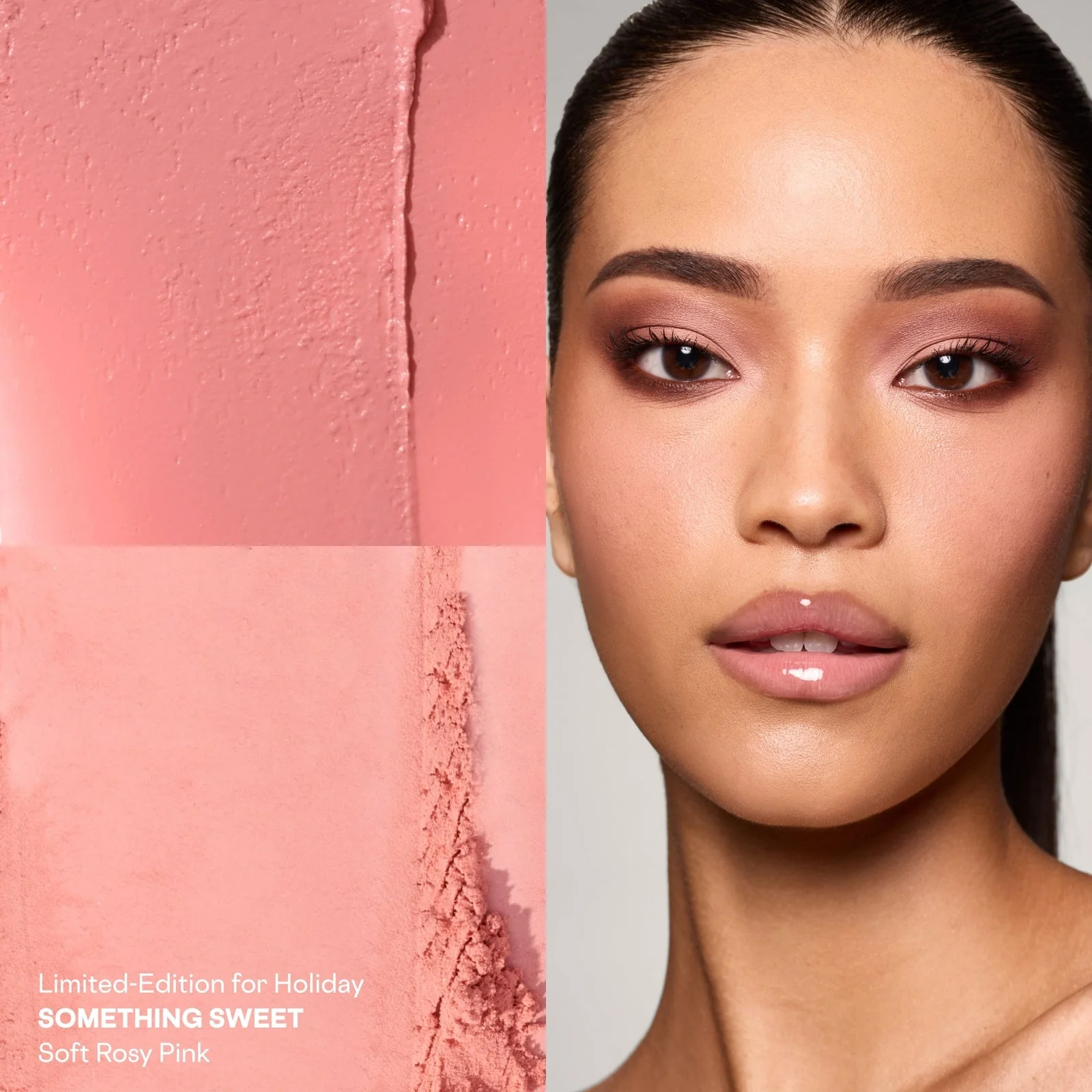Набор Patrick Ta Major Headlines Blush & Balm