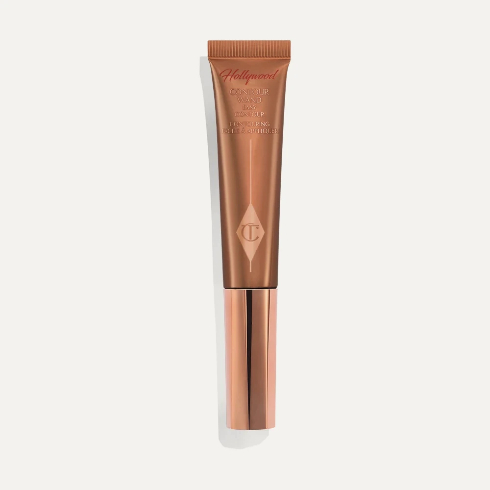 Скульптор для лица Charlotte Tilbury Contour Wand