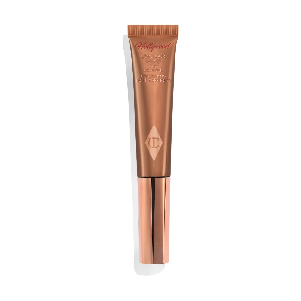 Contour Wand