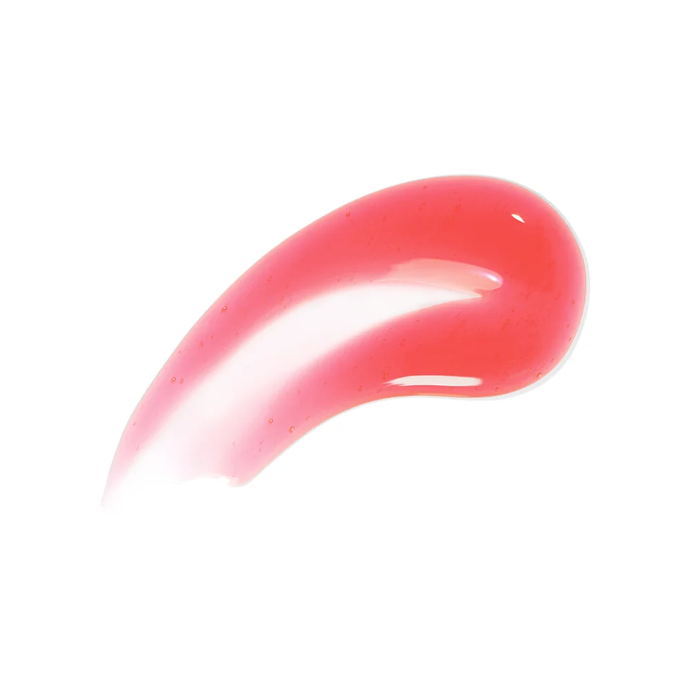UNREAL LIPS HEALTHY GLOW NECTAR OIL JUICYLICIOUS