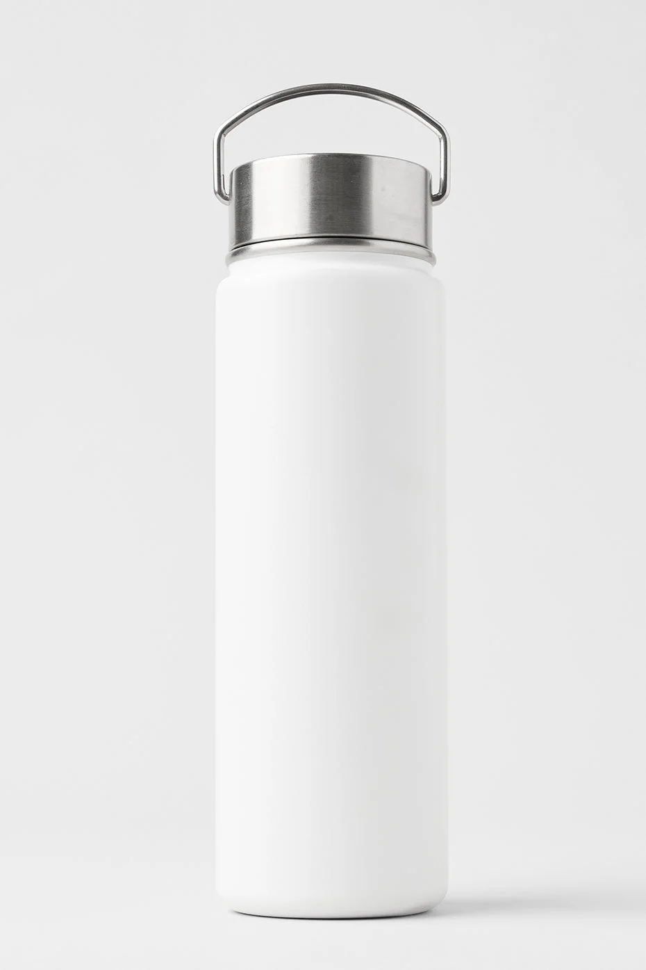 ALO Water Bottle