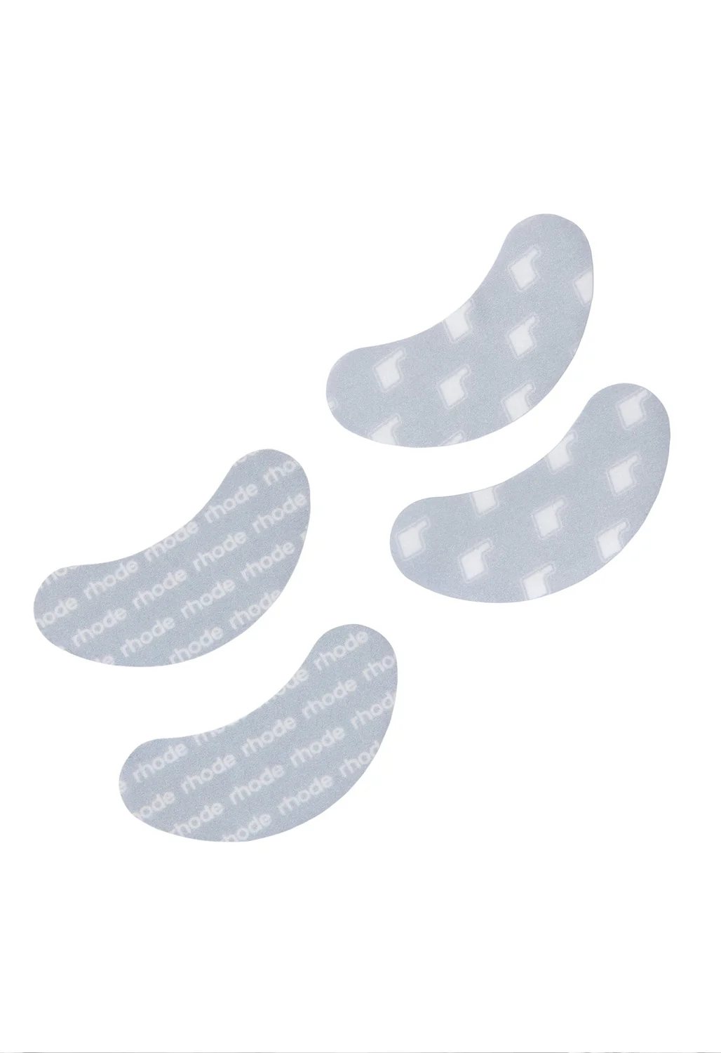 the peptide eye prep set
