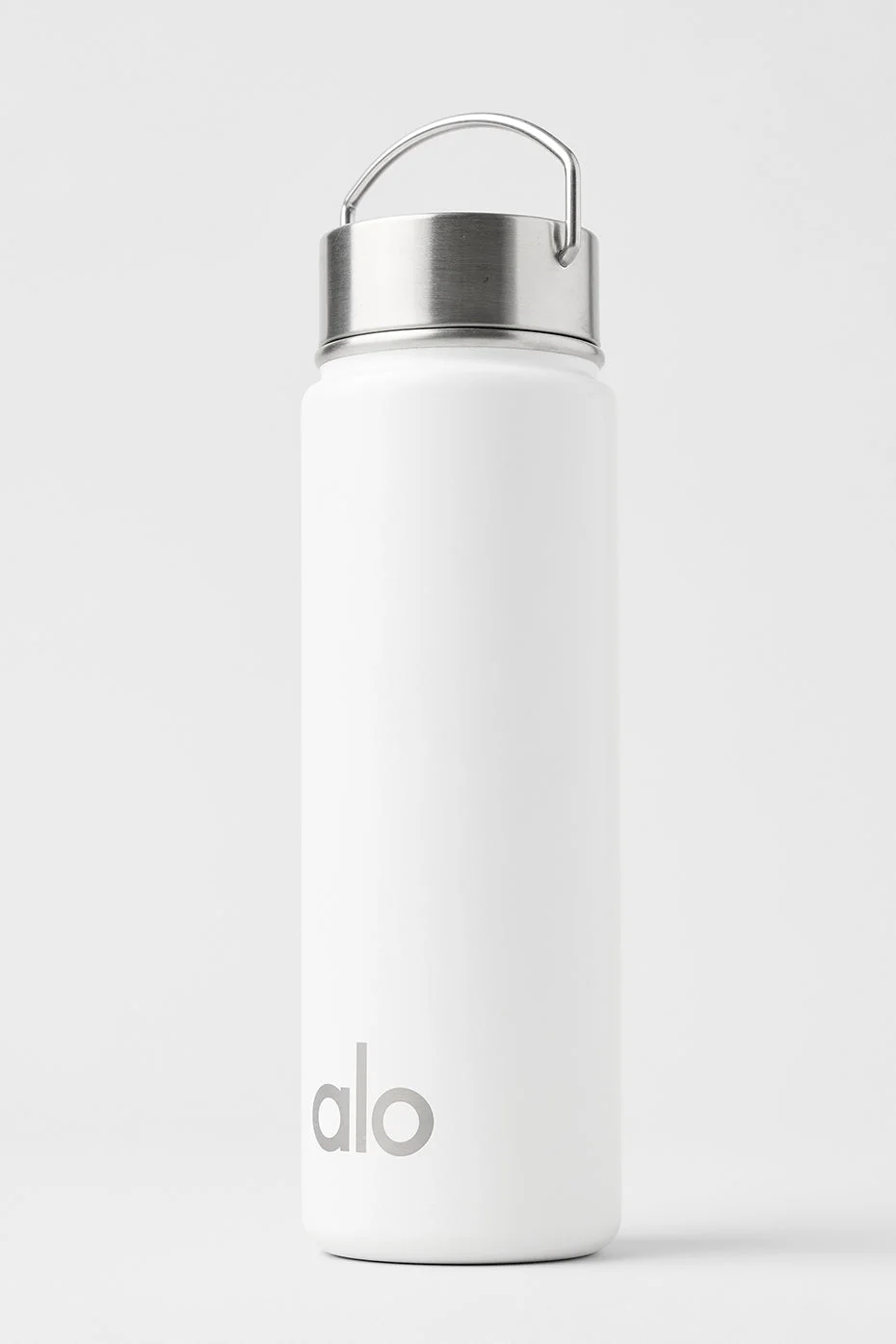 ALO Water Bottle