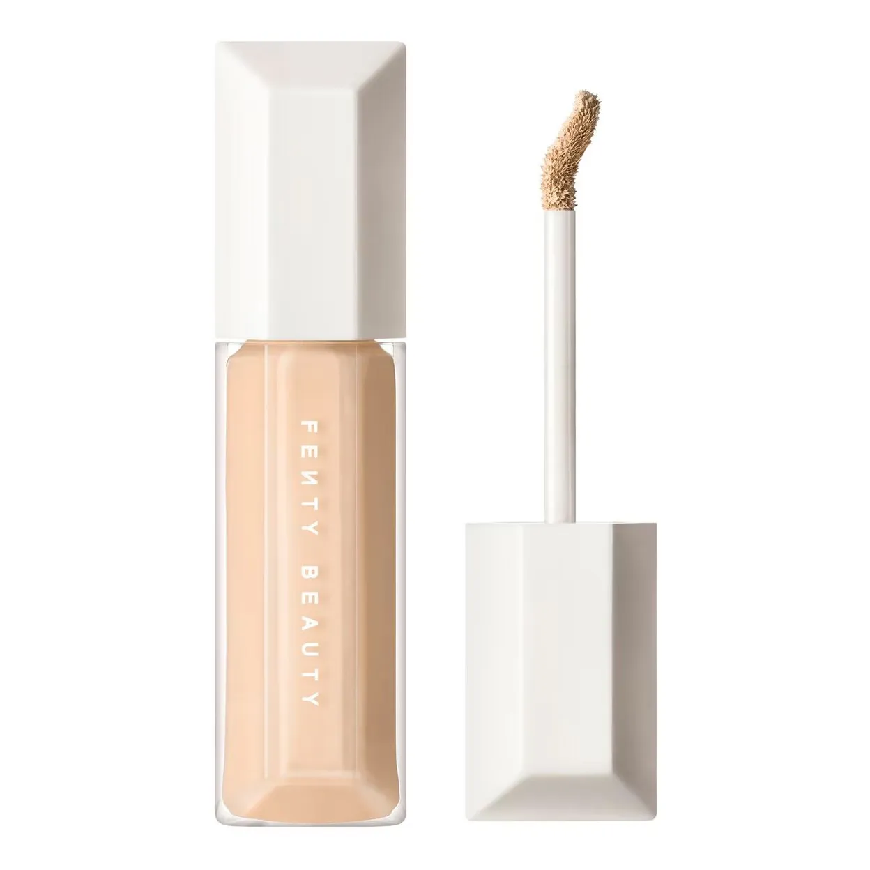 We're Even Hydrating Longwear Concealer