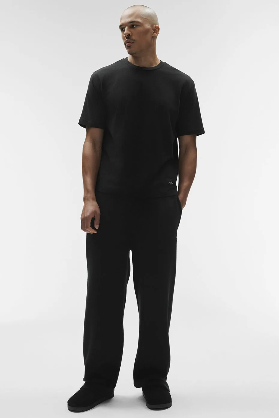 Double Take Short Sleeve