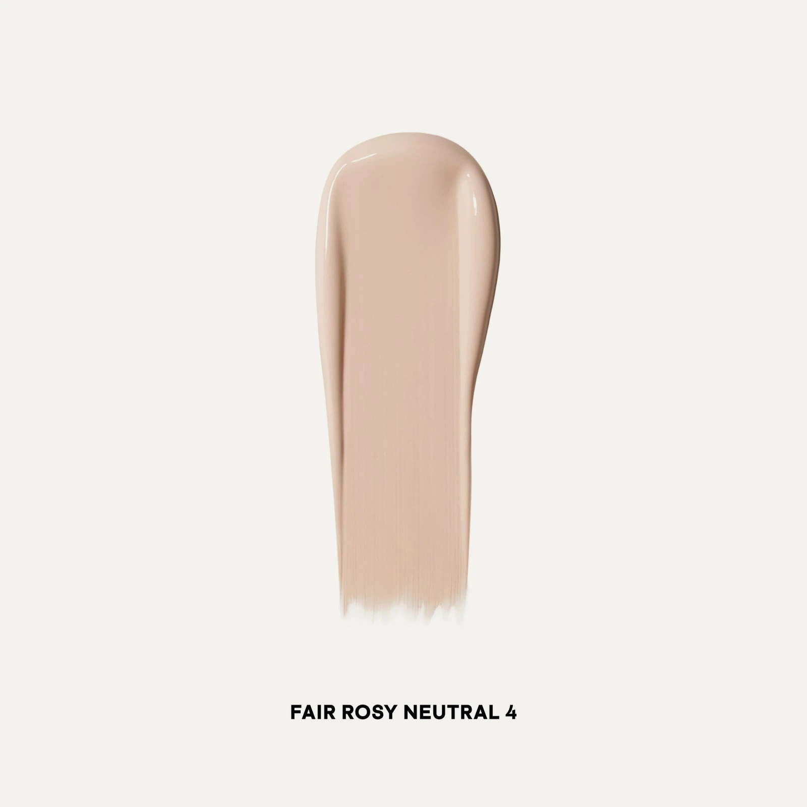 Консилер Patrick Ta Major Skin Soft Blur Brightening