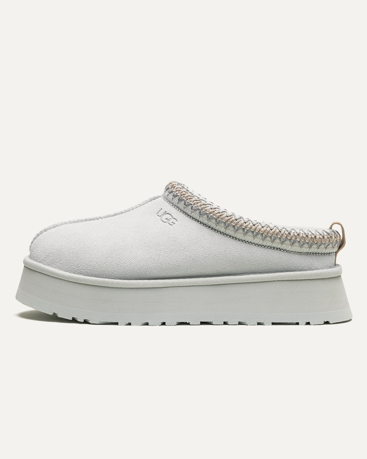 Тапочки UGG Tazz Goose
