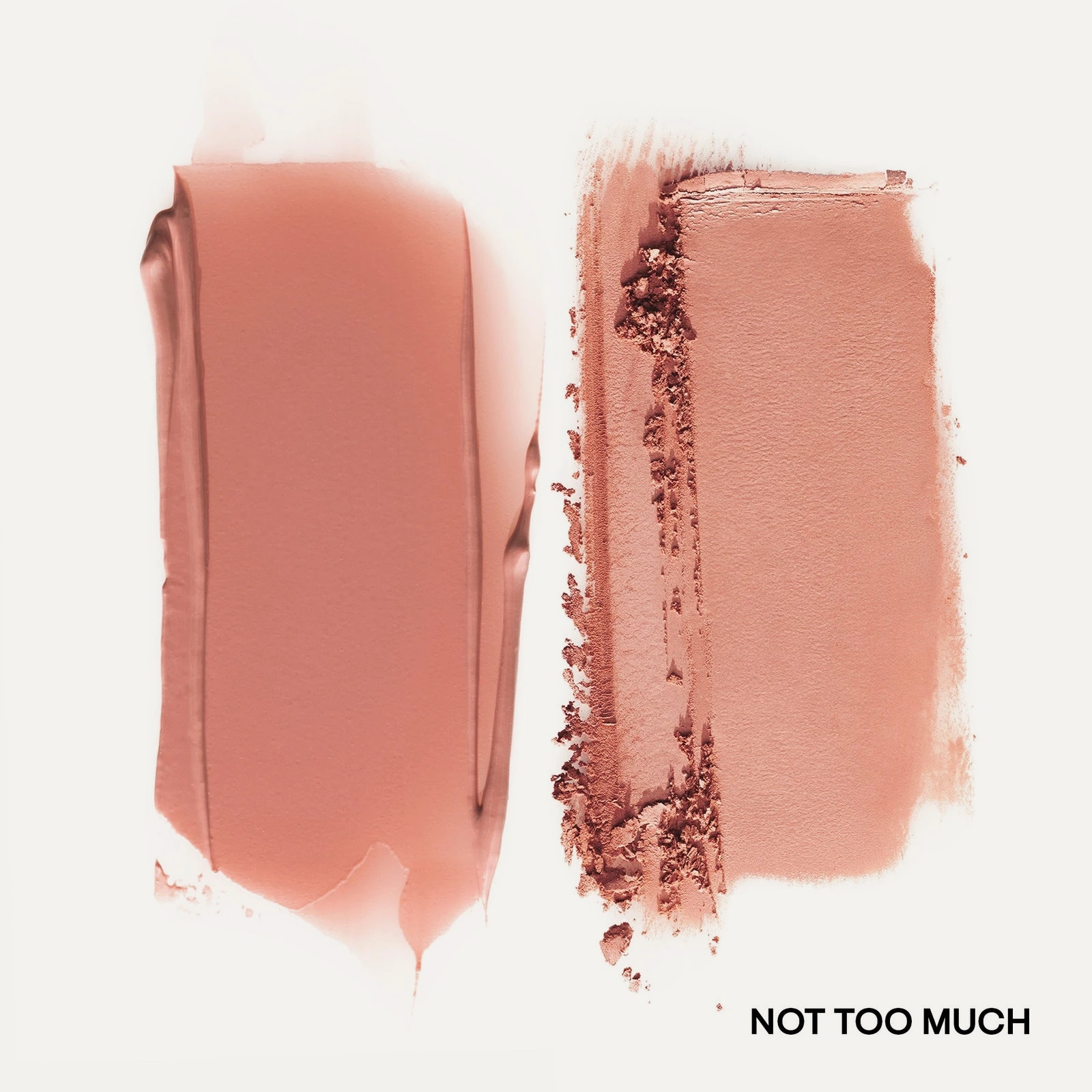 Румяна Patrick Ta Major Headlines Double-Take Crème & Powder Duo